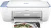 HP DeskJet Urzdzenie wielofunkcyjne 2822e, W kolorze, Podgląd zdjęcia produktu 1