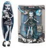 Monster High HKN29, Modepuppe, Weiblich, 4 Jahr(e), Produktbild-Vorschau 8