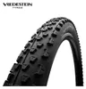 Vredestein Reifen Black Panther xtreme TLR 29 x 2,20 Produktbild-Vorschau 3