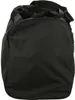 ADIDAS Linear M Tasche schwarz Produktbild-Vorschau 15