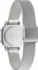 Montre pour femme et homme - Casio Modèle : LA670WEM-7EF Voir les images du produit 5