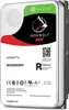 Seagate IronWolf ST8000VN004 - 3.5 Zoll - 8000 GB - 7200 Produktbild-Vorschau 12