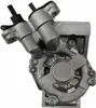 MAHLE ACP 929 000P DKV11R Klimaanlage Klimakompressor PAG Produktbild-Vorschau 11