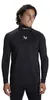 Intimo Bauer LS Neckprotect Longsleeve Senior M Anteprima dell’immagine prodotto 1