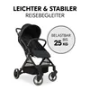 Travel N Care Plus - Black Produktbild-Vorschau 3