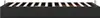 vidaXL Lit ottoman sans matelas noir 80x200 cm similicuir Voir les images du produit 7