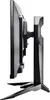ASRock PG27QFT2A Gaming-Monitor Produktbild-Vorschau 2