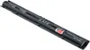 T6 Power Akku für Hewlett Packard Pavilion 14-ab020 serie, Produktbild-Vorschau 2