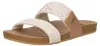 Reef W Cushion Vista Couleur Blanc Voir les images du produit 12