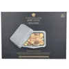 MasterClass Bratentopf 40 x 28 cm, antihaftbeschichtet Produktbild-Vorschau 6