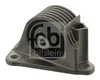FEBI BILSTEIN Motorlager 43565 hinten rechts für MINI Produktbild-Vorschau 9