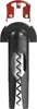 Victorinox Tire-bouchon 7.6924 Voir les images du produit 1
