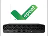 HP ProDesk 4 G1i AI - Mini - Core Ultra 5 235T - Produktbild-Vorschau 3