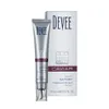 DEVEE CAVIAR - Luxury Eye Cream 15 ml Produktbild-Vorschau 3