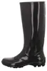 Gummistiefel Kaltfutter 100P-BK Produktbild-Vorschau 2