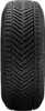 Riken Ganzjahresreifen motorcycle-tyres All Season SUV ( Produktbild-Vorschau 3