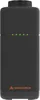 Yardforce Power Station LX PB74 mit einer Leistung von bis Produktbild-Vorschau 1