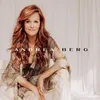 Andrea Berg Produktbild-Vorschau 1