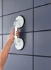 Madlo s přísavkami Ridder Premium 33 cm A0243301 Náhled obrázku produktu 8
