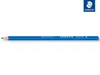 STAEDTLER ergosoft trojhranná pastelka modrá Náhľad obrázku produktu 8