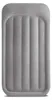 Matelas gonflable une personne, 191x99x42 cm, avec pompe Voir les images du produit 5