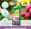 Neudorff  - Azet HortensienDünger 1L für 200L Gießwasser - Produktbild-Vorschau 6