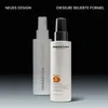 Sebastian - Potion 9 Lite: Hitzeschutz-Styling-Spray - 150 Produktbild-Vorschau 6