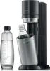 SodaStream Wassersprudler Titan ohne CO2-Zylinder, 1x 1L Produktbild-Vorschau 11