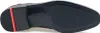 LLOYD Core 111 Herren Halbschuhe in Gr. 43 Produktbild-Vorschau 9
