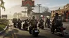 Grand Theft Auto VI (GTA 6) PS5 | PSN Key EU | Digitaler Produktbild-Vorschau 8