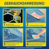 Rain-X Regenabweiser für Autoscheiben, Windschutzscheiben & Produktbild-Vorschau 4