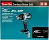 Perceuse-visseuse sans fil Makita DDF489Z Voir les images du produit 32