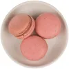 Macarons de Pauline Fraise 72g Produktbild-Vorschau 3