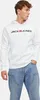 Jack & Jones Sweatshirts Voir les images du produit 9