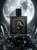 Rayhaan Wolf Eau de Parfum 100 ml Anteprima dell’immagine prodotto 4