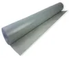 Baufolie Dampfsperre 0,2 mm für Laminat 100 m² Produktbild-Vorschau 1
