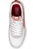 Fila - Sneakers - FFW0283-13041 - Damen - EU 37 Produktbild-Vorschau 3