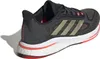 Adidas Damen Laufschuh 'Supernova + W' carbon/sandy/beige, Produktbild-Vorschau 12