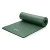 4FIZJO Fitnessmatte 180 x 60 x 1 cm, NBR, rutschfest, Produktbild-Vorschau 12