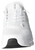 SKECHERS GLIDE-STEP PRO- WHT-WEIß WHT-WEIß 44 Voir les images du produit 21