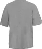 Urban Classics Kurzarmhemd für Männer Ifio grau XXL Produktbild-Vorschau 12