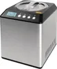 Buffalo Eismaschine 2 L für Eis und Frozen Yoghurt, Produktbild-Vorschau 2