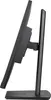 Iiyama ProLite XUB2792HSU-B6 - Écran LED - 68,6 cm (27 Voir les images du produit 11