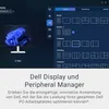 Dell 27 Plus USB-C Monitor - S2725QC Produktbild-Vorschau 18