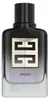 Givenchy Gentleman Society Sport, Mężczyźni, 60 ml, Perfumy Podgląd zdjęcia produktu 4