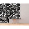 Coloray Fototapete 312x219 cm An Einer Wand Latex Produktbild-Vorschau 4