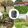Wildkamera, 36 MP, 2,7K, Wildkamera, 0,2 Sek. Auslösezeit, Produktbild-Vorschau 5