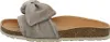 Verbenas Roxy Roda Pantolette Beige Produktbild-Vorschau 9