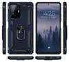 Armor Outdoor Handyhülle für Xiaomi 11T / 11T Pro Handy Produktbild-Vorschau 8