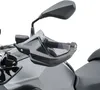 Ochraniacze dłoni do BMW F 800 GS Adventure 13-18 Podgląd zdjęcia produktu 3